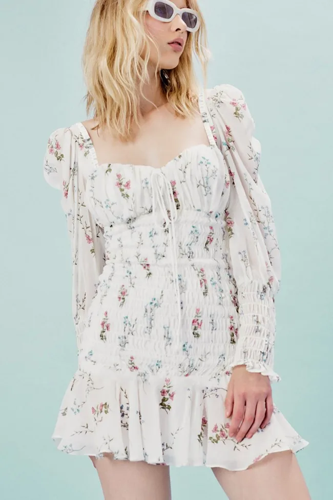 10755253121_1513276452_副本