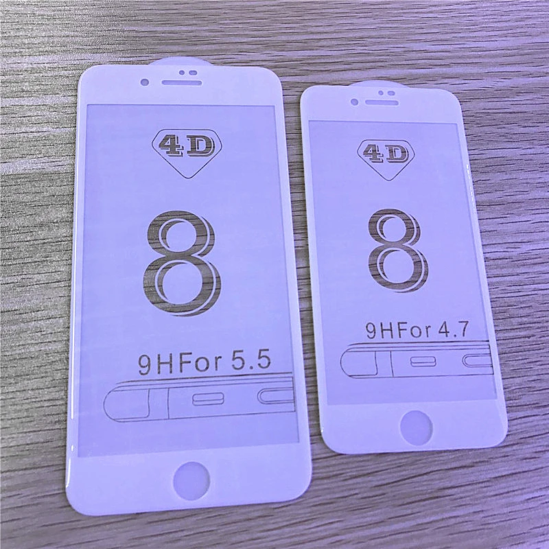 4705508490_1827772873