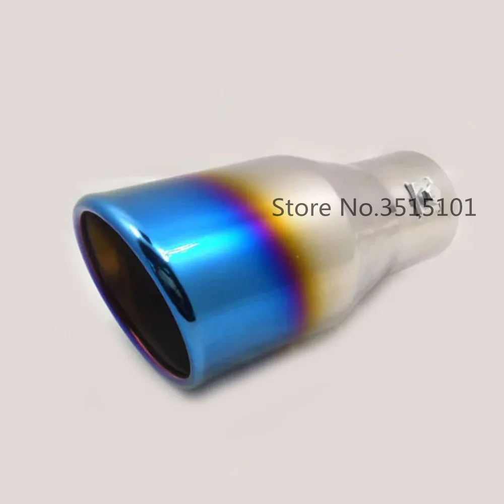 A1154Ba60_