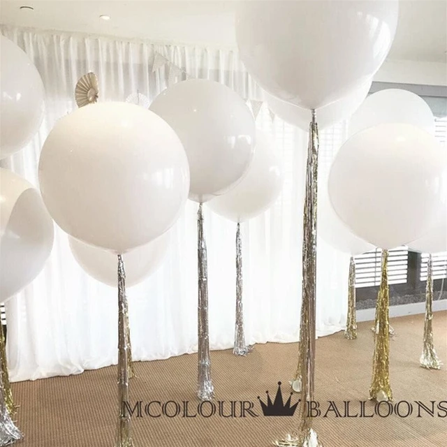 5 sztuk 36 cal kolorowe duże lateksowe balony hel nadmuchiwane Blow Up Giant balon dekoracje ślubne Birthday Party duży balon tanie tanio Ślub przyjęcie urodzinowe Na ukończenie studiów Na imprezę CHRISTMAS Ślub i Zaręczyny Walentynki New Year Wielkie wydarzenie 5 sztuk 36 cal kolorowe duże lateksowe balony hel nadmuchiwane Blow Up Giant balon dekoracje ślubne Birthday Party duży balon tanie tanio Ślub przyjęcie urodzinowe Na ukończenie studiów Na imprezę CHRISTMAS Ślub i Zaręczyny Walentynki New Year Wielkie wydarzenie