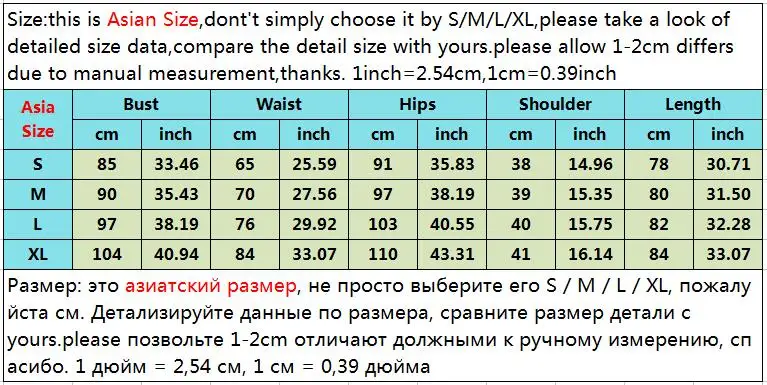 QQ20170630102710