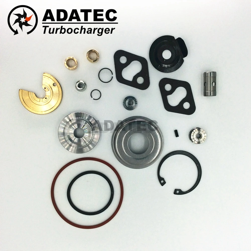 CT12 repair kit