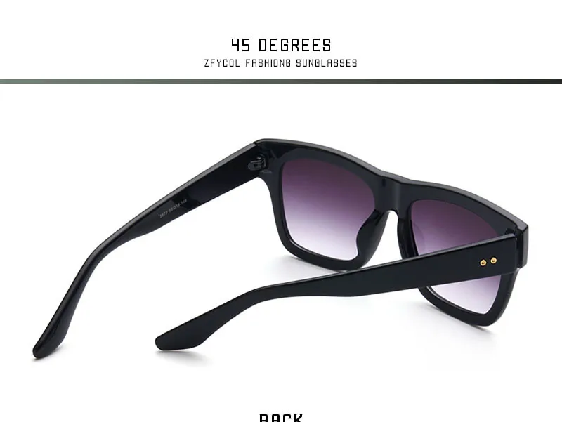 B2ES1_06