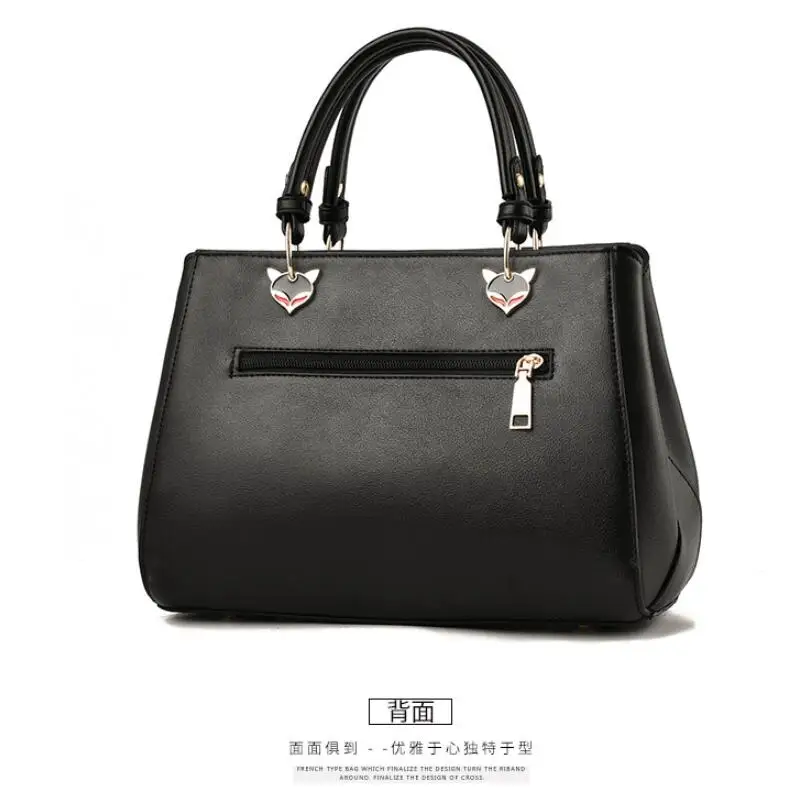 QQ20190322112841