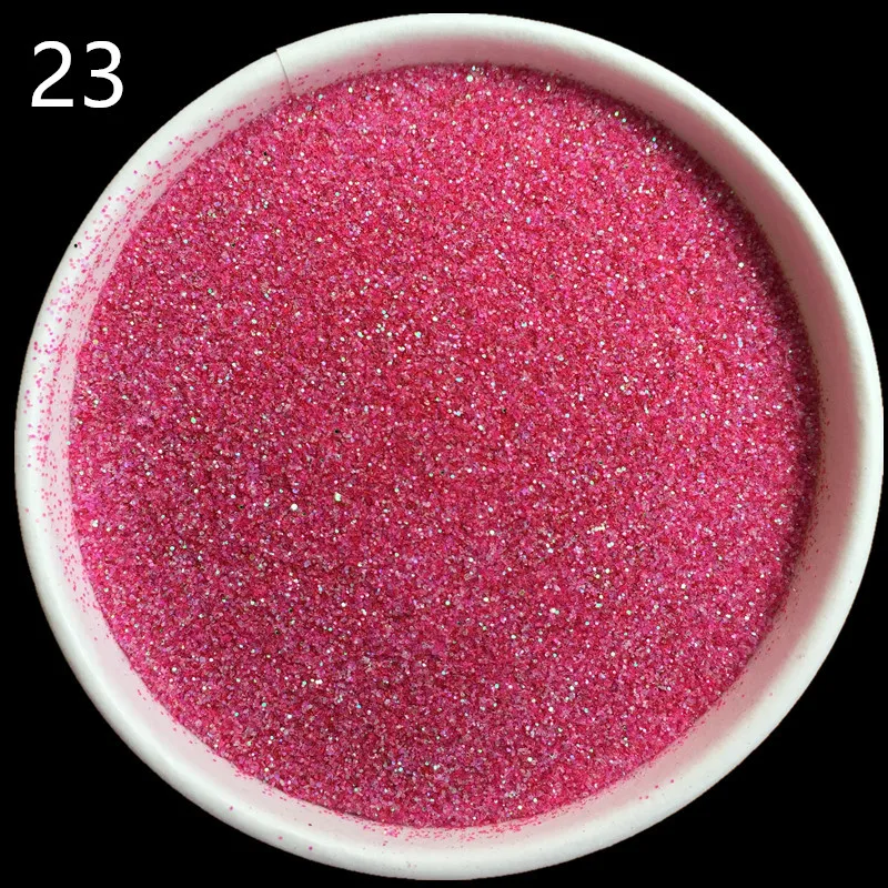 aliexpress : buy color 23 pearl powder pigment glitter powder aliexpress : buy color 23 pearl powder pigment glitter powder