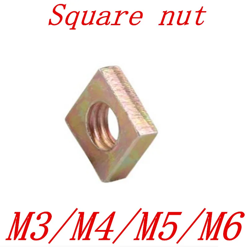 k1_
