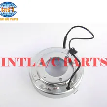 Автоматическое сцепление катушки с 28*100,8*66*40 мм для TAMA компрессора обмотка муфты воздуха con насос в сборе