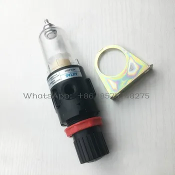 

Air filter reducer Dental reducing valve for air compressor air cylinder cups dental materials dental equipments