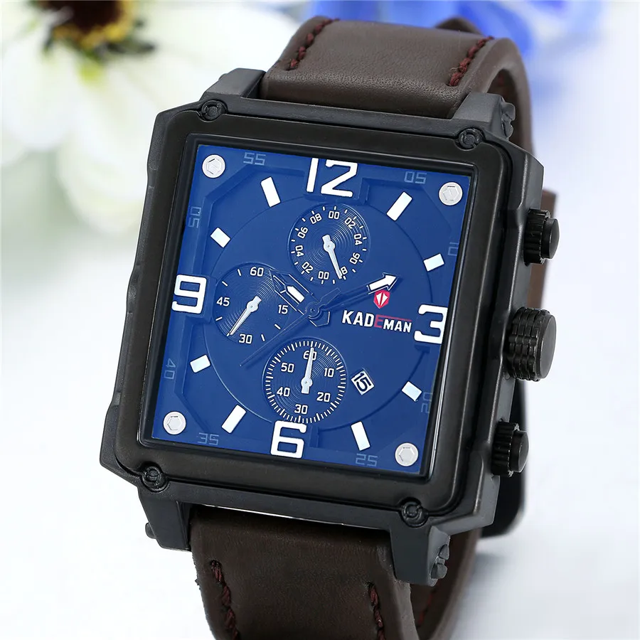 50528-b-darkbrown_3
