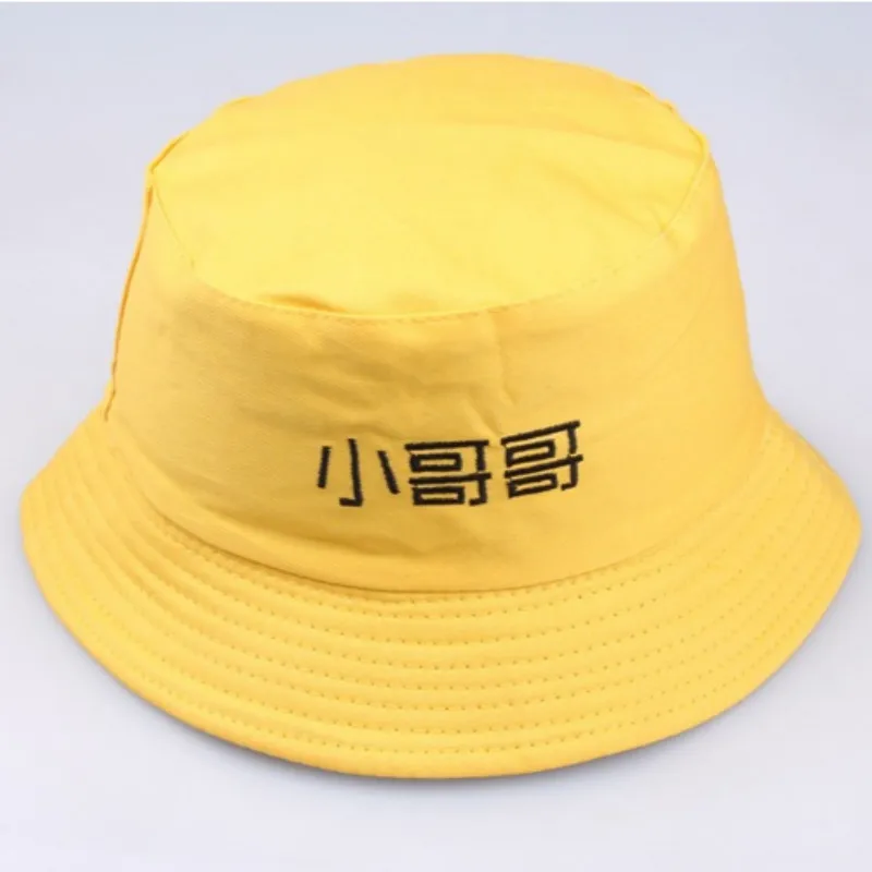 5_meitu_6