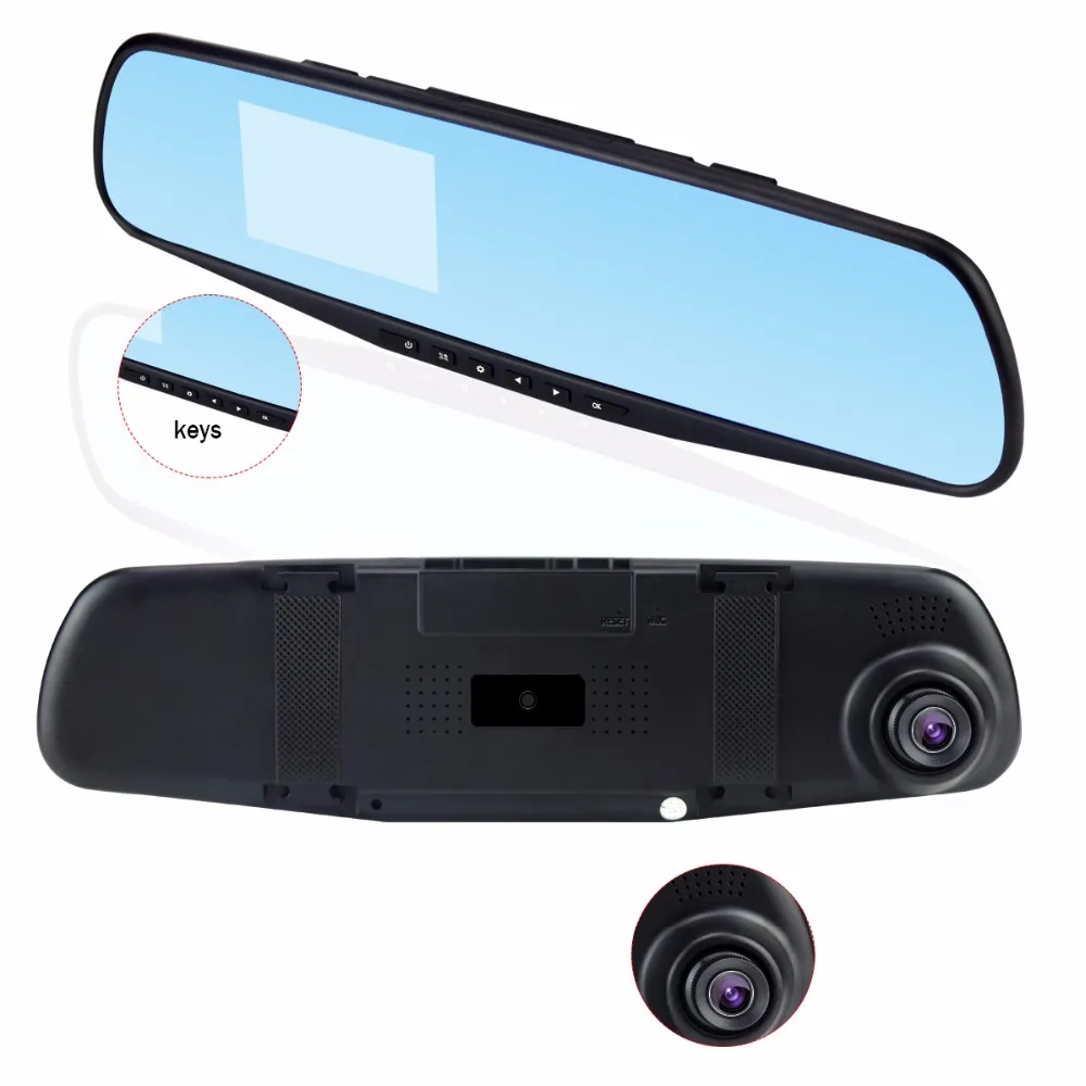 DVR 3201  (9)