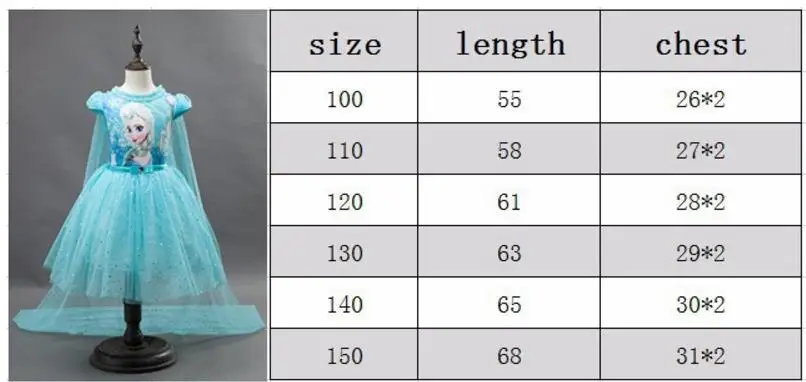 36020170926010859009