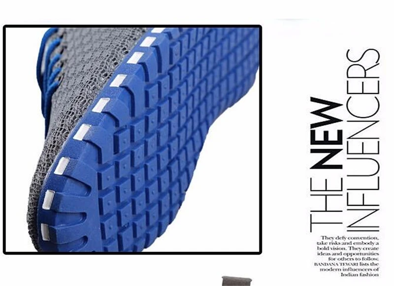 HTB16zFmQFXXXXXHXXXXq6xXFXXXM