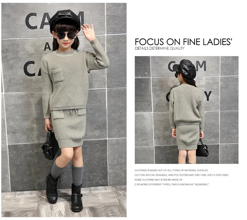 4643223940_716618313