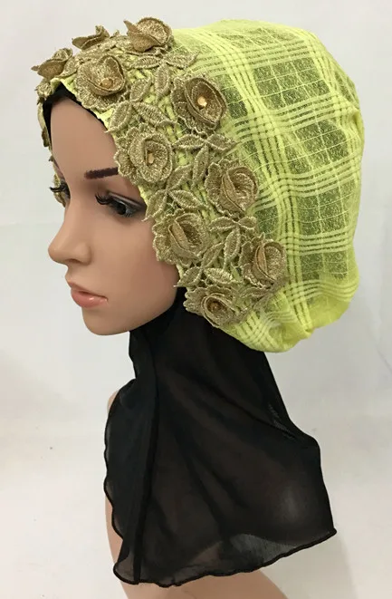 Yellow (2)
