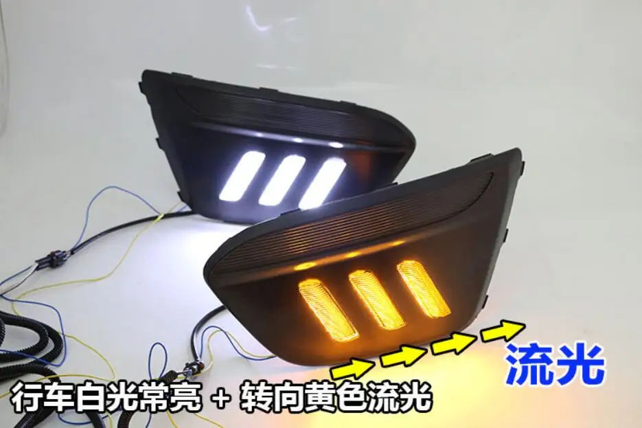 QQ20180805132635