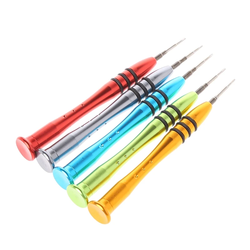 Buy Laptop Opening Repair Tools 1.2mm P5 Pentalobe