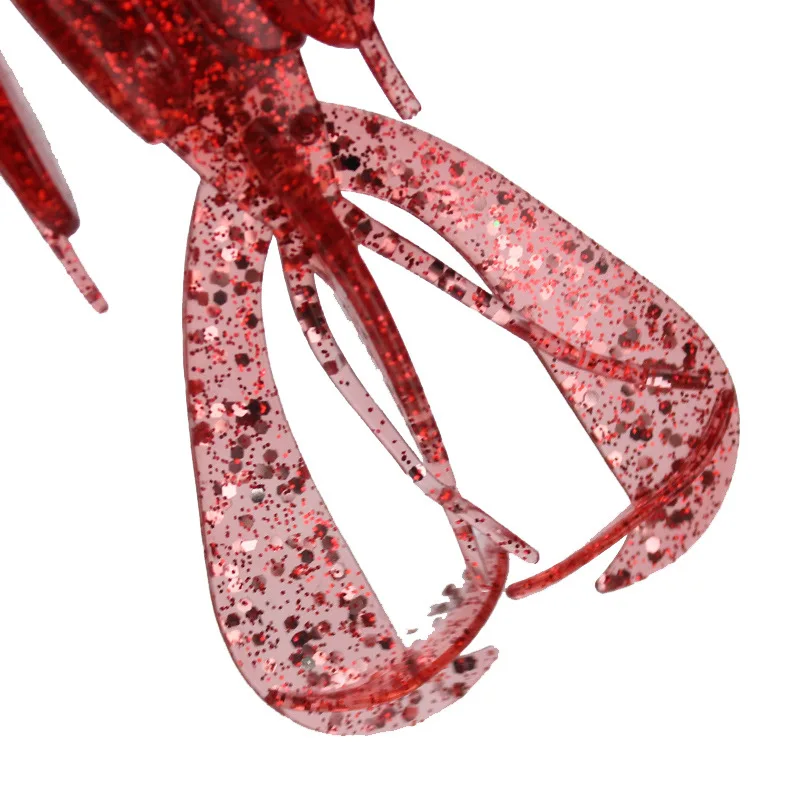 soft lure (9)