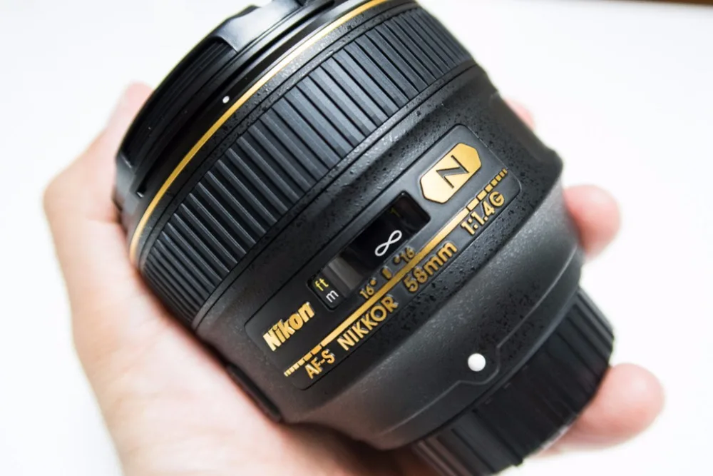 New Nikon Af S Nikkor 58mm F 1 4g Lens Nikon D60 Camera Lens Lens Nikonlens Nikon D7000 Aliexpress New Nikon Af S Nikkor 58mm F 1 4g Lens Nikon D60 Camera Lens Lens Nikonlens Nikon D7000 Aliexpress