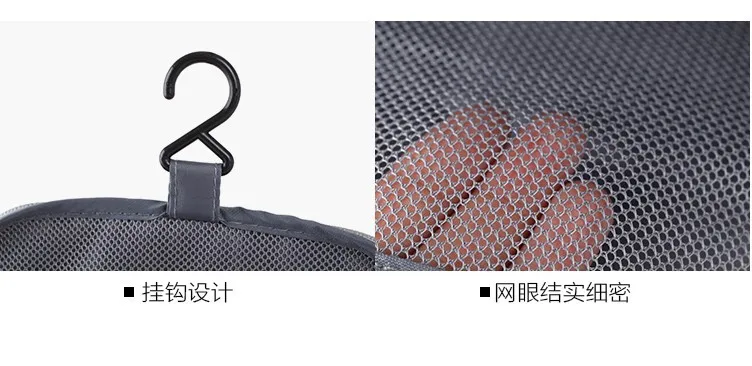 3500188809_656113853