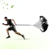 Football Training Tools Super Soccer Resistance Umbrella Strength Training Physical Umbrella Running Explosive Force B2Cshop ► Photo 2/6