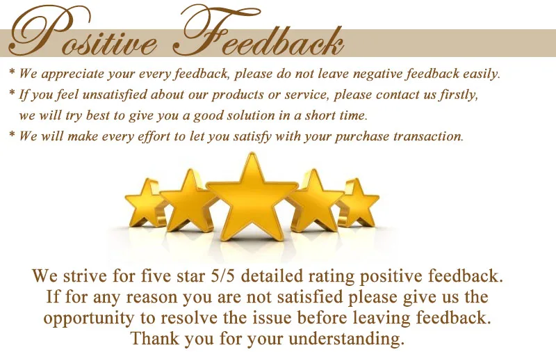positive_feedback_800
