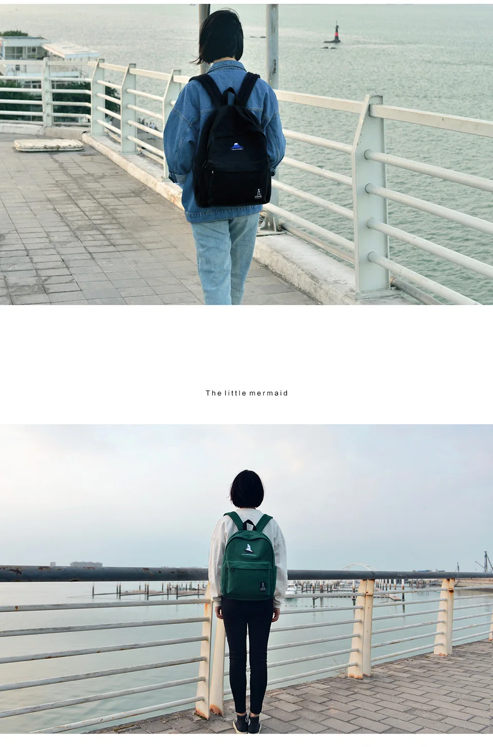 kiitos-life-travel960_05