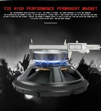 HTB16dd