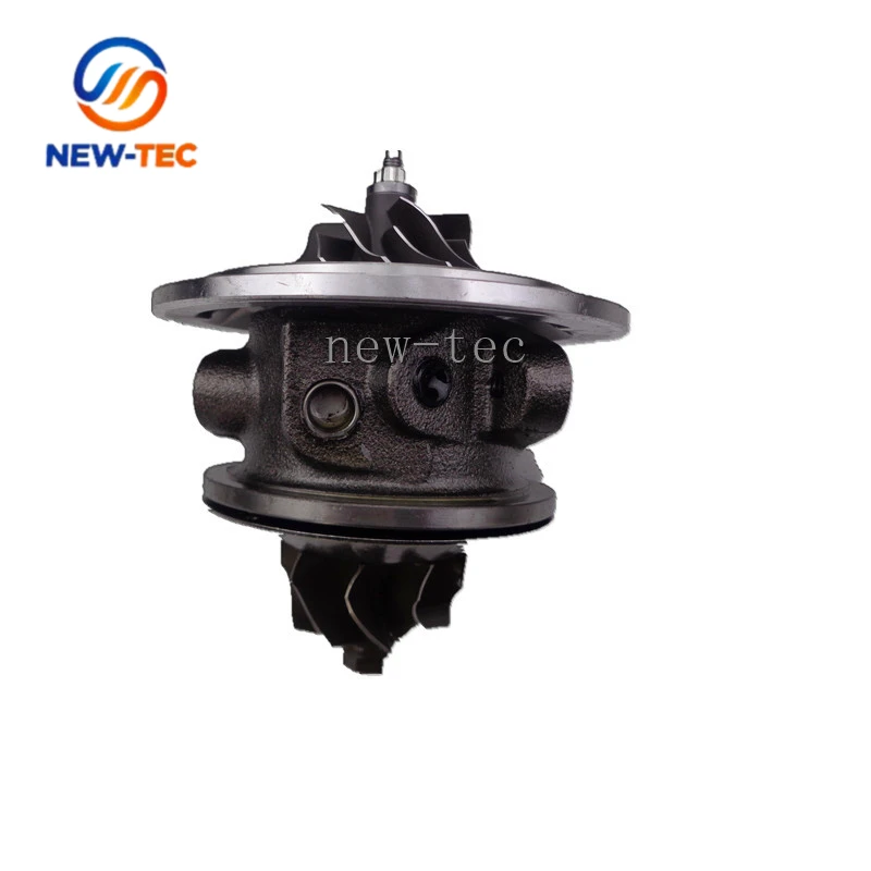 Турбокартридж для Nissan патруль 2 8 TD 129 HP RD28TI Y61 14411VB300 14411VB301 14411 VB300 VB301|Турбонагнетатели и запчасти| |