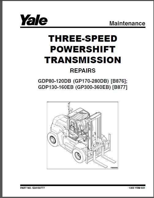 new yale all wiring diagrams and service manuals pdf 2019 full set Series and Parallel Circuits Diagrams new yale all wiring diagrams and service manuals pdf 2019 full set version in software from automobiles \u0026 motorcycles on aliexpress com alibaba group