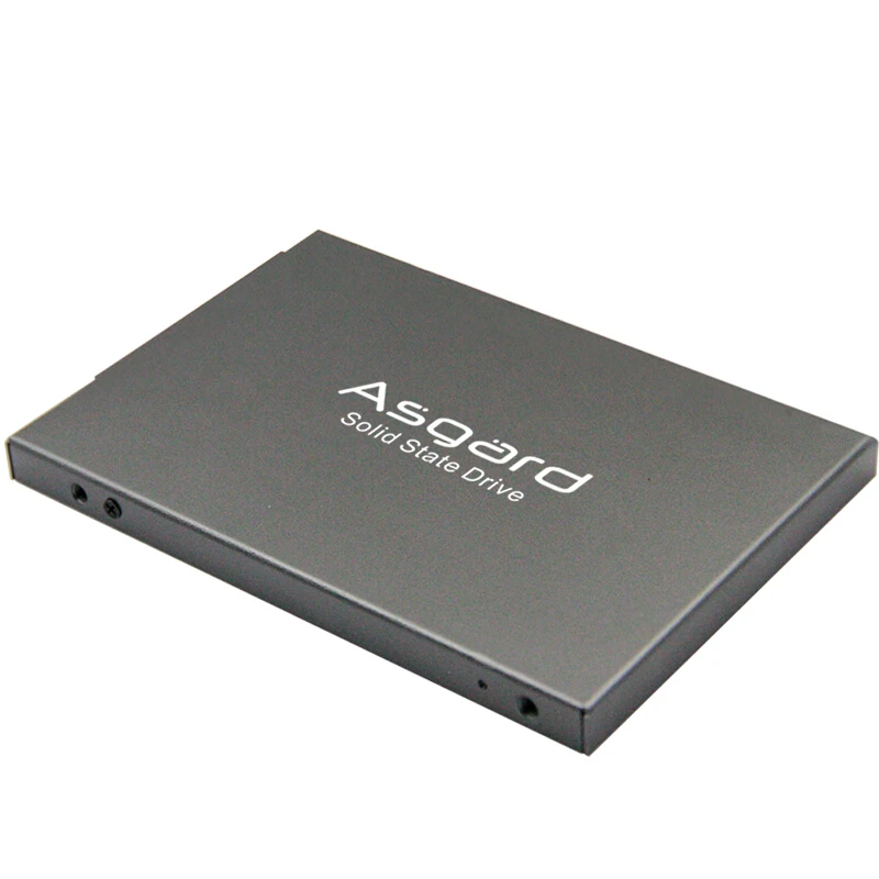Goedkoop Asgard Nieuwe Collectie 2.5 \