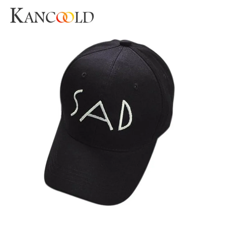 

Caps cap men Women hat female adjustable dad hats drake female Letter snapback 2018 hip hop baseball caps visor sunscreen DC29B