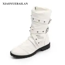 Прилива; модная обувь для отдыха; на нескользящей подошве;