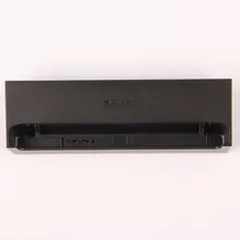 Оригинальная зарядная док-станция sony DK28, зарядное устройство для sony Xperia ZR M36H BA950 SO-04E C5503 C5502