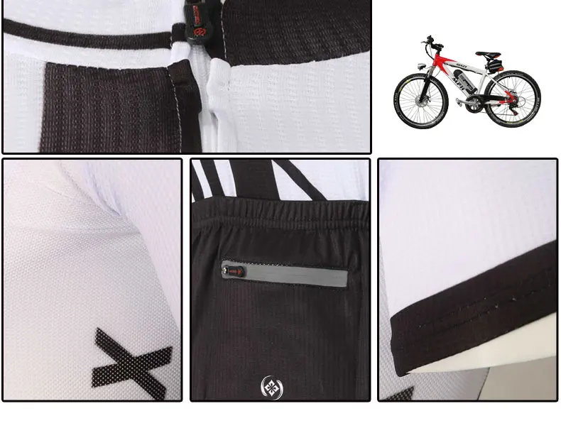 Short-sleeved-riding-clothes_24_02