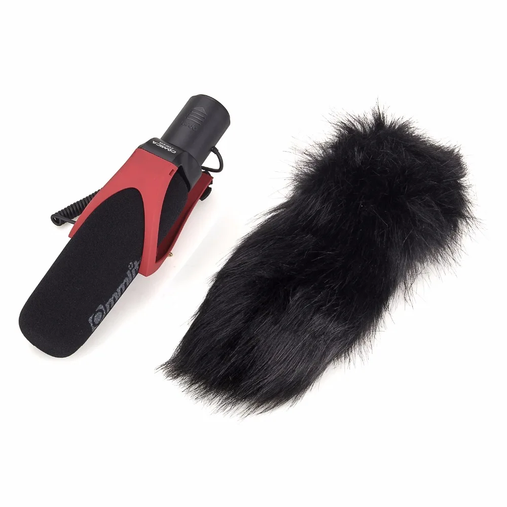 productimage-picture-commlite-comica-electrit-super-cardioid-directional-condenser-shotgun-video-microphone-for-video-and-interview-with-camera-camcorder-red-edi-34136