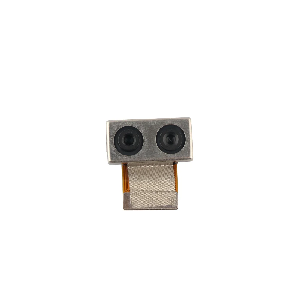 

1pcs High Quality Front Camera Flex Cable For HUAWEI NOVA 2 PLUS
