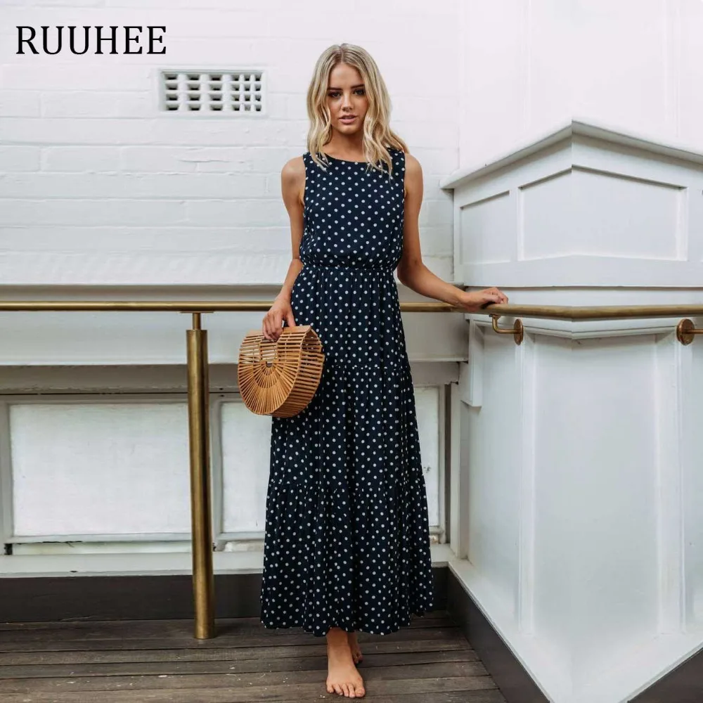 9024591289_1608263377