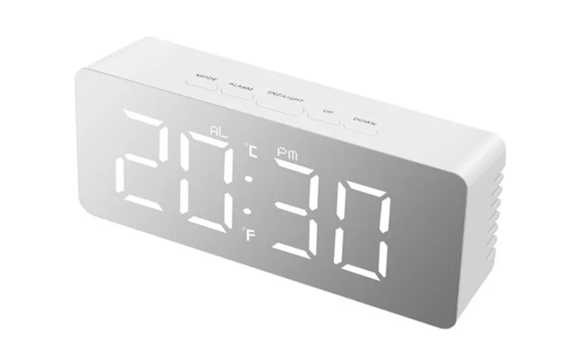 alarm-clock-chang-