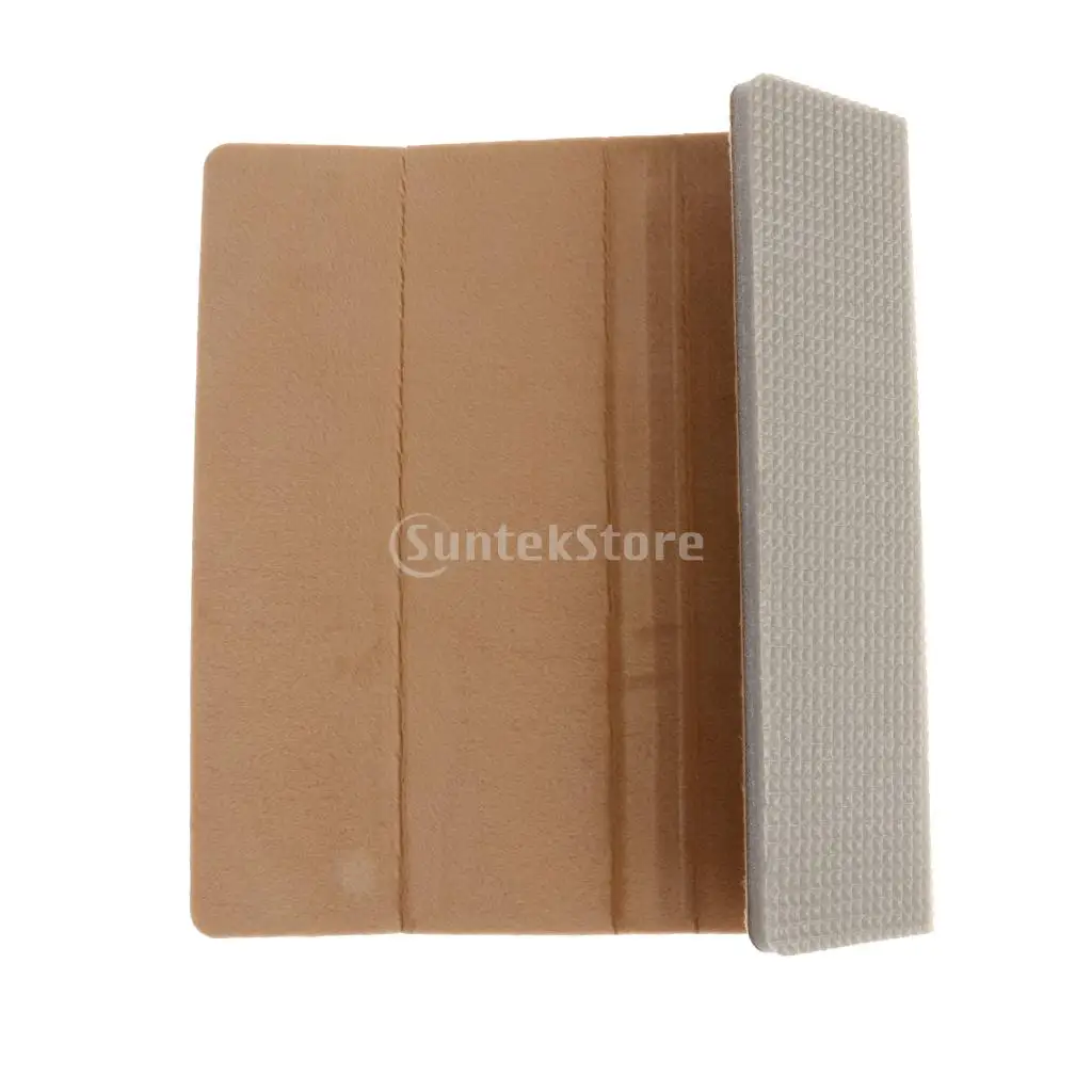 Popular Garden Mats Buy Cheap Garden Mats lots from China Garden Popular Garden Mats Buy Cheap Garden Mats lots from China Garden