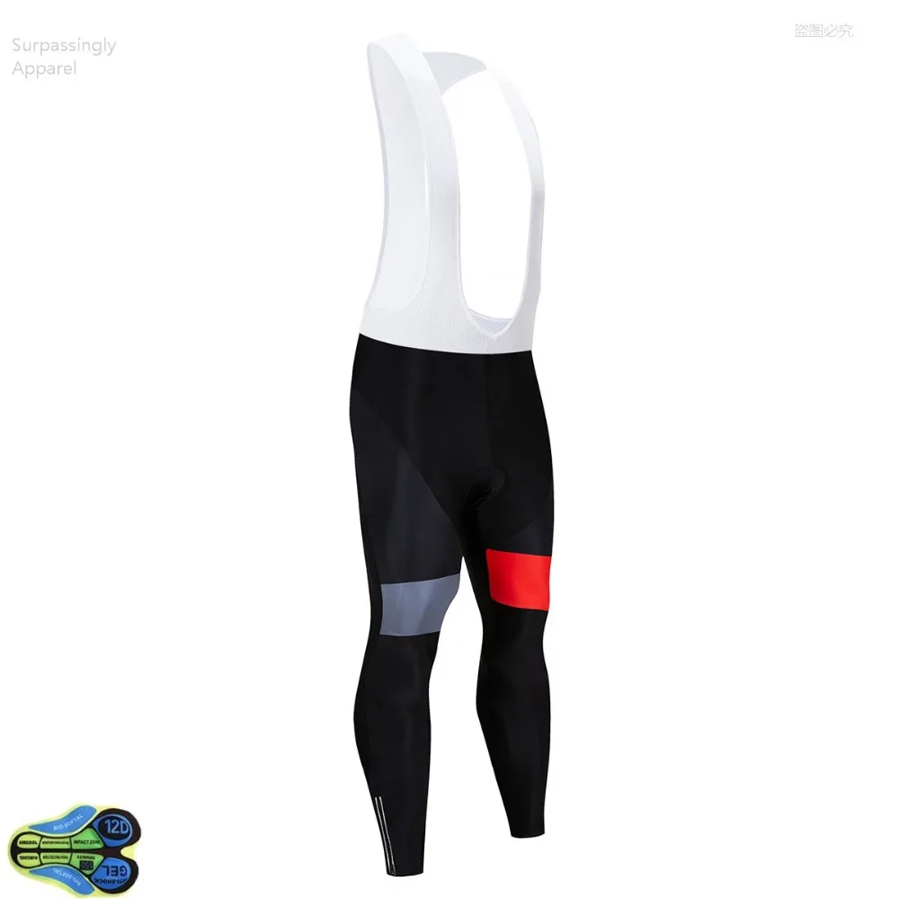 Pro черная гоночная команда Велосипедная одежда велосипедная Спортивная Майо Ciclism велосипедная Спортивная одежда для велоспорта 12D гелевая накладка комбинезон