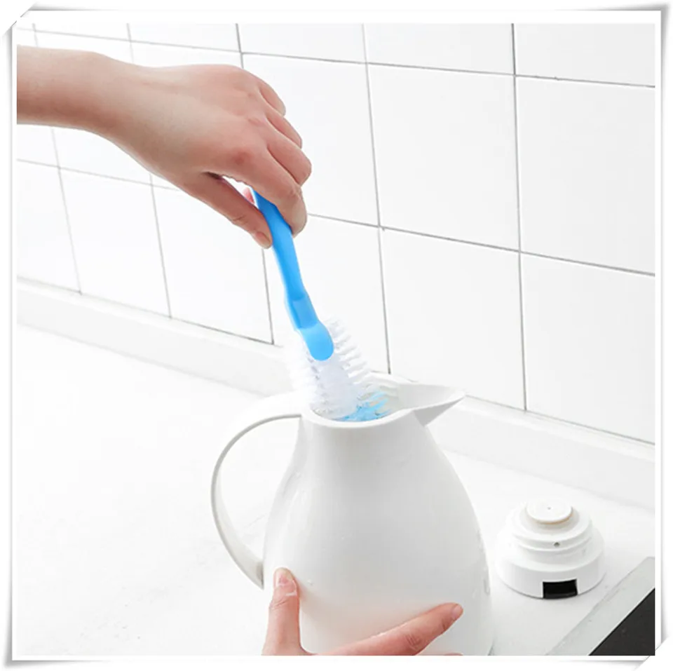 BOTTLE CLEANER XQ2
