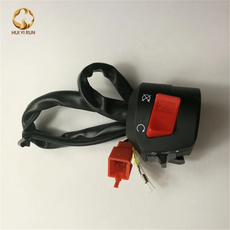QQ20170816025957