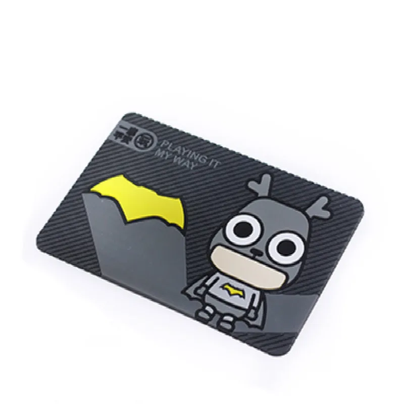 

silicone sticky mat sticky holder non slip mat antideslizante para auto anti slip mat car phone holder sticky gel pad
