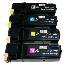 Совместим с fuji Xerox CP305 CP305D CM305D CM305DF 305 350d для fuji xerox cp305 лазерный тонер-картридж