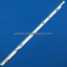 Светодиодный Подсветка 44 лампа для 2012svs32 7032nnb 2D V1GE-320SM0-R1 32NNB-7032 светодиодный-MCPCB UA32ES5500 UE32ES5557K UE32ES6557 3 V/светодиодный