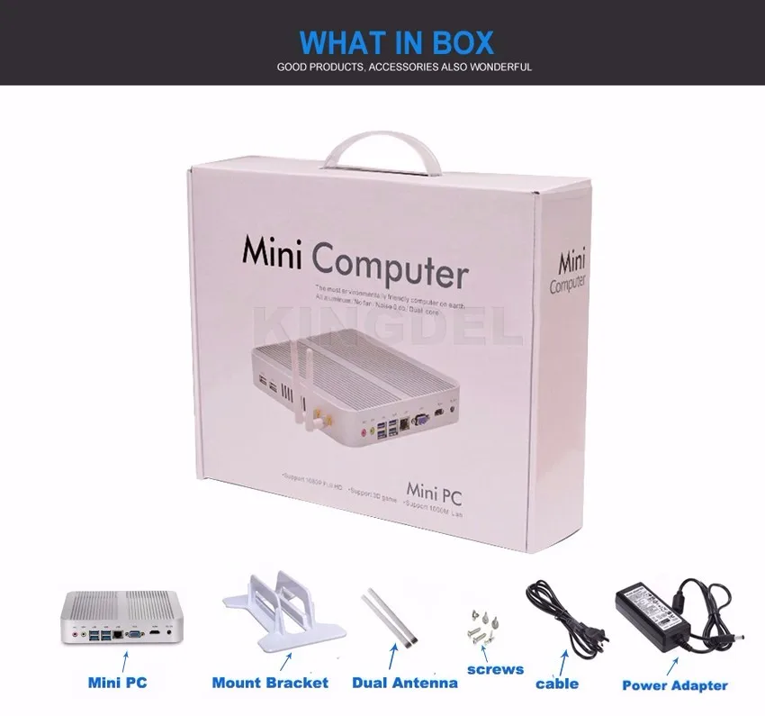 HTB1HqySLXXXXXbhXpXXq6xXFXXXp