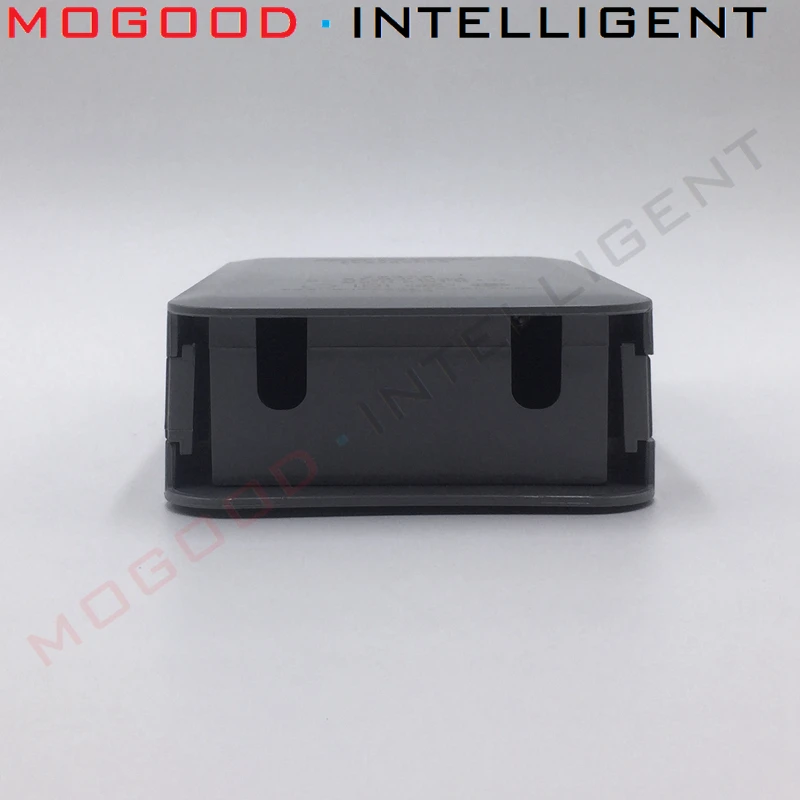 Hikvision блок питания для камеры DS-2FA1202-B DC12V/2A Водонепроницаемый открытый Применение защита осветительных приборов для Камера микрофон