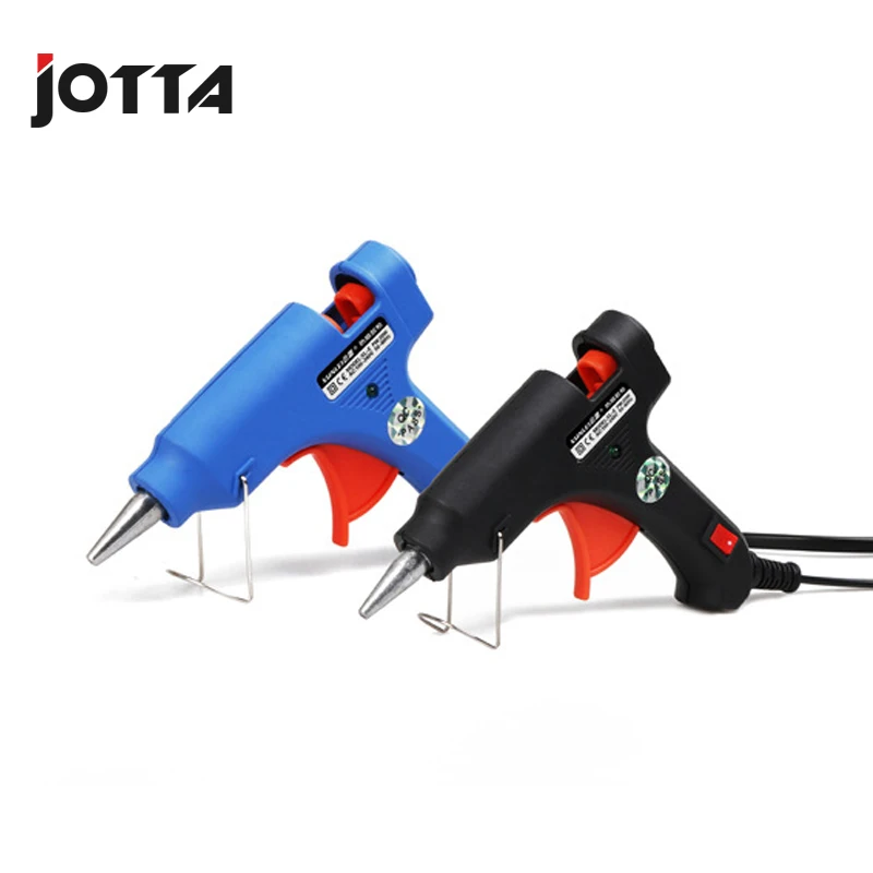 XL-C 11mm stick multi-power 60W hot 80W 100W melting gun