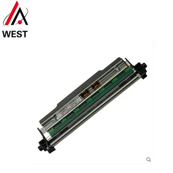 

Free shipping brand new original CITIZEN CL-S703C 300dpi print head label head CLP-S700 305dpi Barcode printing head